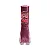 COLEÇÃO ESMALTES DAILUS CHOCO CHERRY COM CHEIRINHO - Imagem 4
