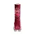 COLEÇÃO ESMALTES DAILUS CHOCO CHERRY COM CHEIRINHO - Imagem 6