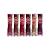 COLEÇÃO ESMALTES DAILUS CHOCO CHERRY COM CHEIRINHO - Imagem 1
