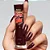 COLEÇÃO ESMALTES DAILUS CHOCO CHERRY COM CHEIRINHO - Imagem 11
