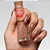 COLEÇÃO ESMALTES DAILUS CHOCO CHERRY COM CHEIRINHO - Imagem 13