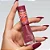 COLEÇÃO ESMALTES DAILUS CHOCO CHERRY COM CHEIRINHO - Imagem 5