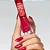 COLEÇÃO ESMALTES DAILUS CHOCO CHERRY COM CHEIRINHO - Imagem 7