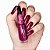 COLEÇÃO JUPAES ESMALTES IMPALA - Imagem 9