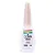 COLORAMA COLEÇÃO ESMALTES COLORAMA - Imagem 11