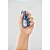 COLORAMA COLEÇÃO ESMALTES COLORAMA - Imagem 6