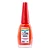 COLORAMA COLEÇÃO ESMALTES COLORAMA - Imagem 4