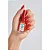 COLORAMA COLEÇÃO ESMALTES COLORAMA - Imagem 5