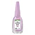 COLORAMA COLEÇÃO ESMALTES COLORAMA - Imagem 10