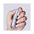 COLEÇÃO ESMALTES IMPALA VIVA, AME E BRILHE 3D - Imagem 5