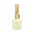 TOP COAT BLINDADO REAL LOVE - Imagem 1
