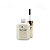 TOP COAT BLINDADO REAL LOVE - Imagem 2