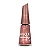 COLEÇÃO CHILLI BEANS ESMALTES RISQUE - Imagem 10