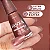 COLEÇÃO CHILLI BEANS ESMALTES RISQUE - Imagem 11