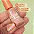 COLEÇÃO CHILLI BEANS ESMALTES RISQUE - Imagem 5