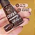 COLEÇÃO CHILLI BEANS ESMALTES RISQUE - Imagem 13
