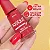 COLEÇÃO CHILLI BEANS ESMALTES RISQUE - Imagem 15