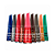 COLEÇÃO CHILLI BEANS ESMALTES RISQUE - Imagem 1