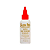 Removedor De colar SALON PRO Super Hair Boding Remover 60ml - Imagem 1