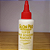 Removedor De colar SALON PRO Super Hair Boding Remover 60ml - Imagem 2