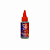 Cola SALON PRO 30Sec Super Hair Bond Glue 30ml - Imagem 1