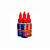 Cola SALON PRO 30Sec Super Hair Bond Glue 30ml - Imagem 2