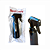 Frasco Spray Borrifador Nevoa REAL LOVE - Imagem 1