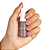 Esmalte RISQUE Chik Pop - Imagem 2