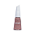 Esmalte RISQUE Chik Pop - Imagem 1