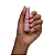 Esmalte RISQUE Eita Como Cria! - Imagem 2