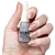 Esmalte RISQUE Capricha no Glow - Imagem 2