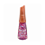 Esmalte RISQUE Cravejada Glitter - Imagem 1