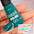 Esmalte RISQUE ManiCores Se Liberta Do Basico - Imagem 2