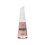 Esmalte RISQUE Melissa - Imagem 1