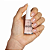Esmalte RISQUE Melissa - Imagem 2