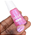 Esmalte RISQUE Chiclete Me Esquece - Imagem 2