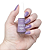 Esmalte RISQUE Roxo Sem Crise - Imagem 2