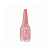 Esmalte COLORAMA Chic Barbie - Imagem 1