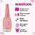 Esmalte COLORAMA Chic Barbie - Imagem 2