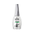 Esmalte COLORAMA Base Nutribase Pró Crescimento - Imagem 1
