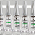 Esmalte COLORAMA Base Nutribase Pró Crescimento - Imagem 3