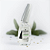 Esmalte COLORAMA Base Nutribase Pró Crescimento - Imagem 2