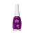 Esmalte COLORAMA Noite Quente - Imagem 1