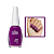 Esmalte COLORAMA Noite Quente - Imagem 2