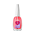 Esmalte COLORAMA Base Nutribase NAIL TINT - Imagem 1
