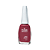 Esmalte COLORAMA Rosa Antigo - Imagem 1