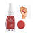 Esmalte COLORAMA Rosa Antigo - Imagem 2