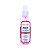 Prep Higienizador de Unhas para Manicures Profissionais de Unhas Gel Acrigel Alongamento - Real Love - Imagem 1