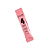 Refil Gel Sculpting Real Love - 04 Nude - 15ml - Imagem 1