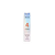 Refil Gel Sculpting Real Love - 04 Nude - 15ml - Imagem 2
